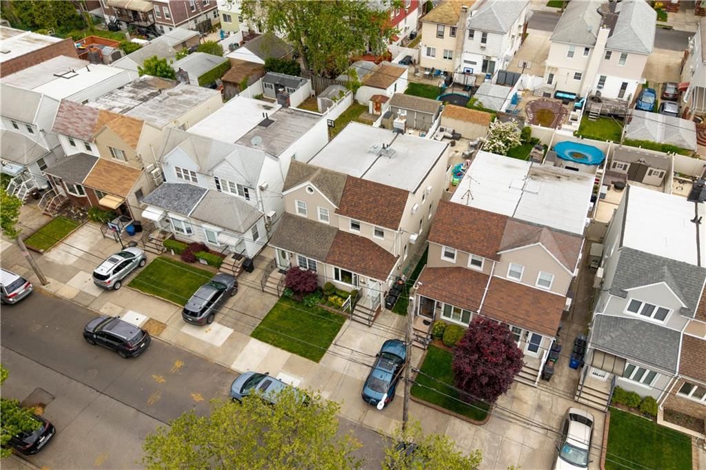 Photo of 1739 38th Street, Brooklyn, NY 11234 (MLS # 501513)