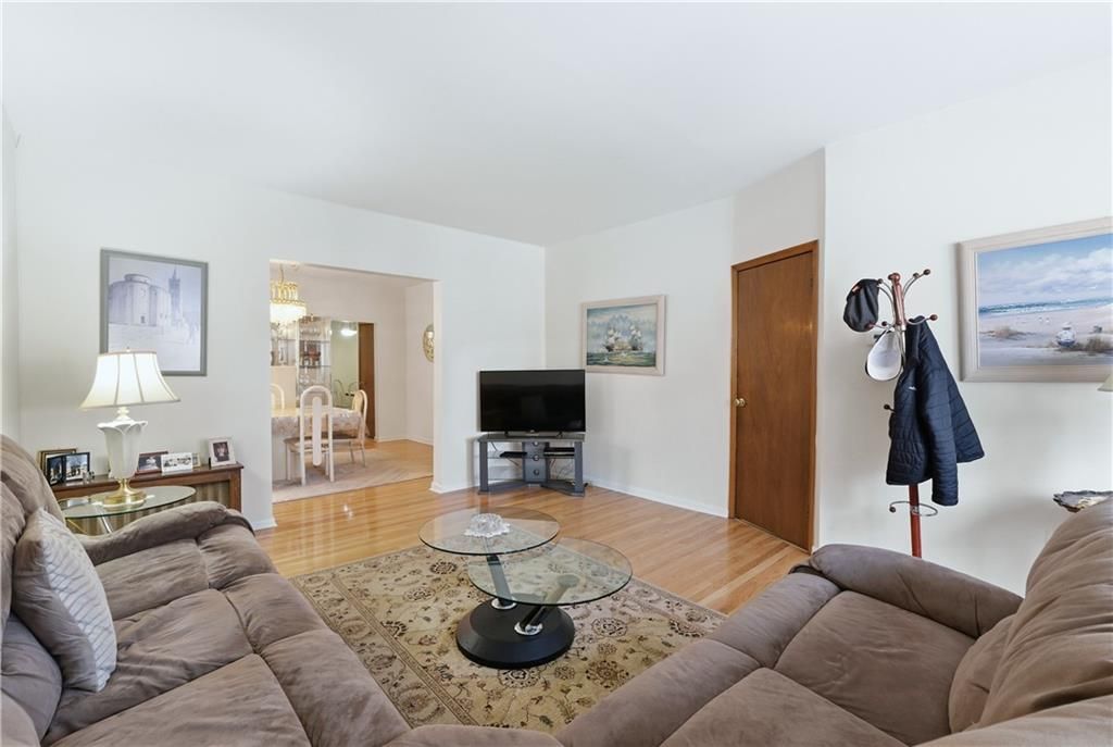 Photo of 3445 59th Street, Woodside, NY 11377 (MLS # 498608)