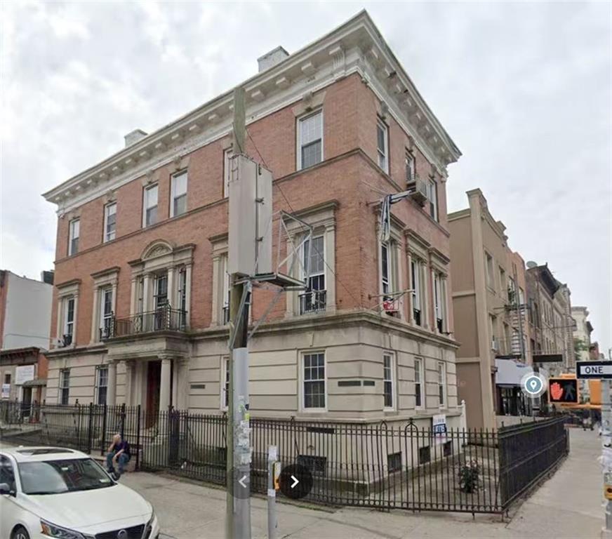 Photo of 5501 4th Avenue, Brooklyn, NY 11220 (MLS # 501966)