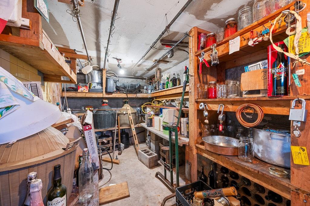 1833 76th Street, Brooklyn, New York image 20