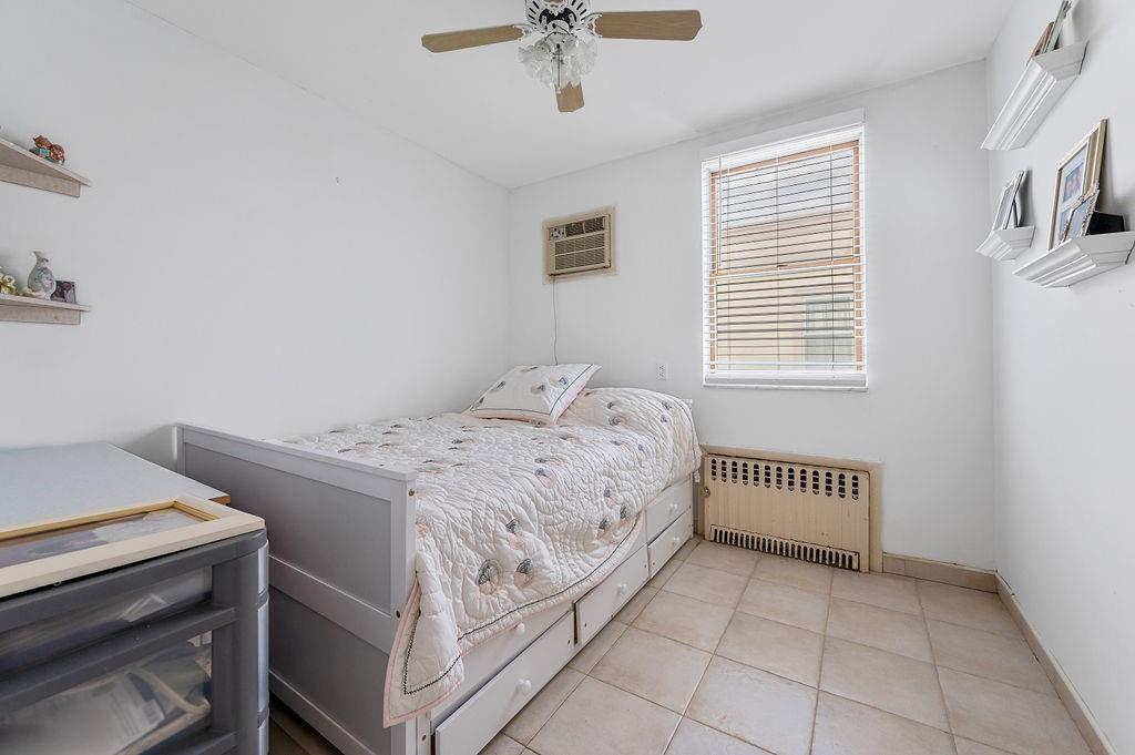 1833 76th Street, Brooklyn, New York image 15