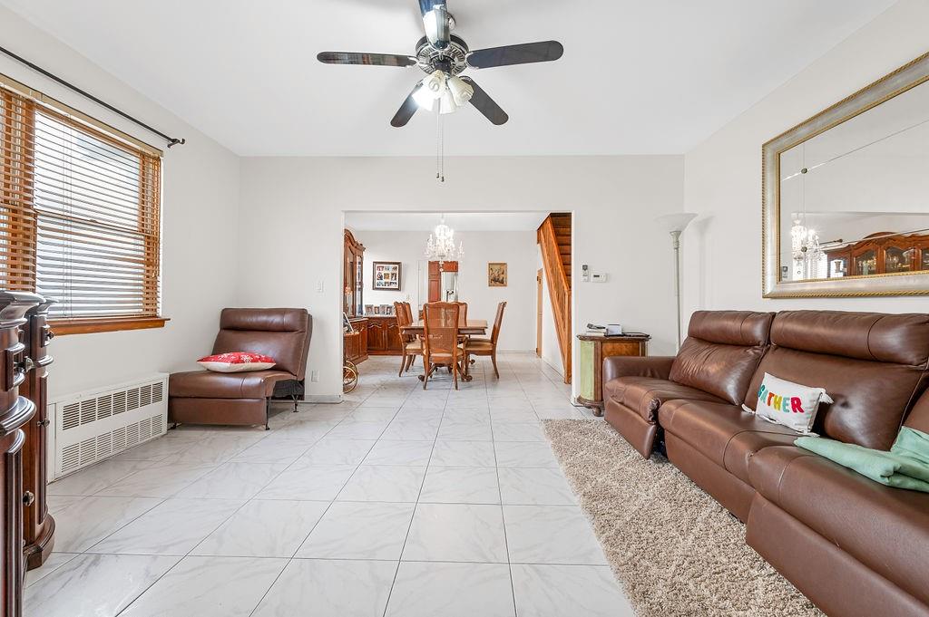 1833 76th Street, Brooklyn, New York image 4