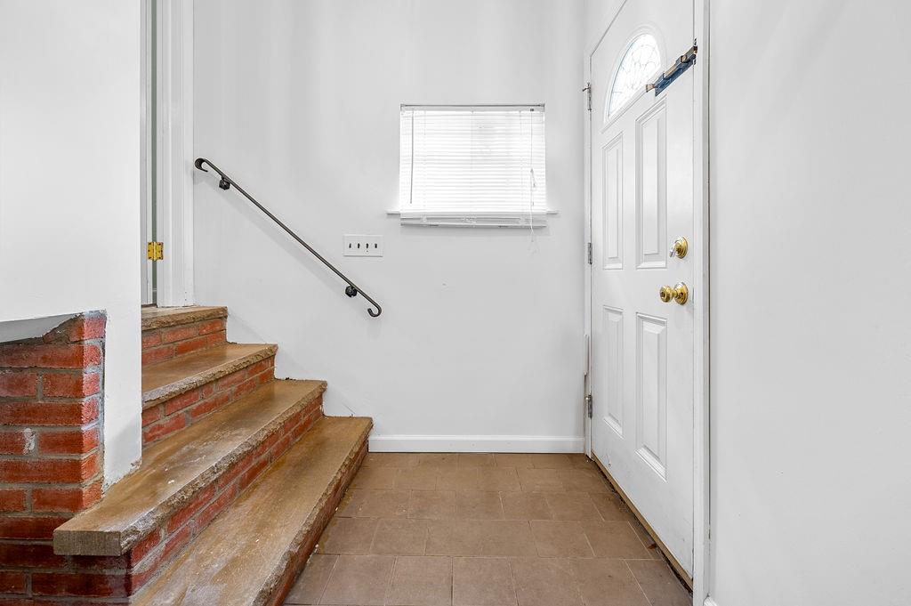 1833 76th Street, Brooklyn, New York image 21