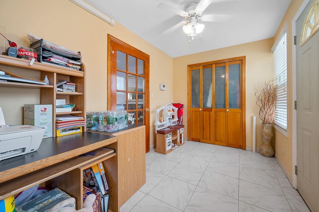 1833 76th Street, Brooklyn, New York image 3