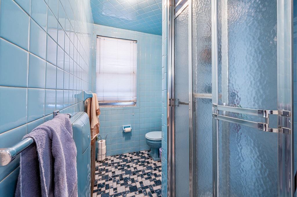 1833 76th Street, Brooklyn, New York image 8