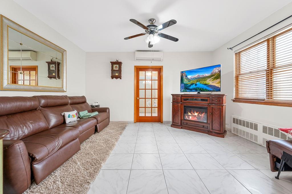 1833 76th Street, Brooklyn, New York image 5