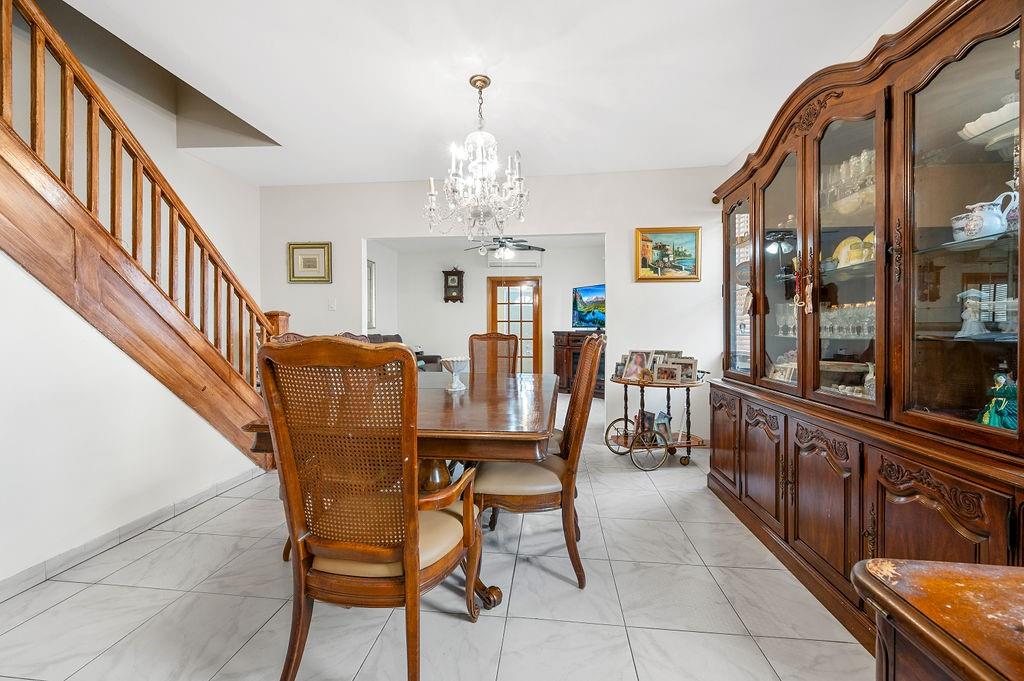 1833 76th Street, Brooklyn, New York image 7