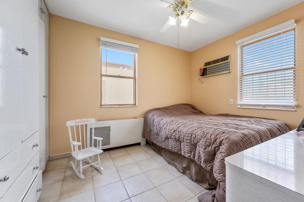 1833 76th Street, Brooklyn, New York image 14