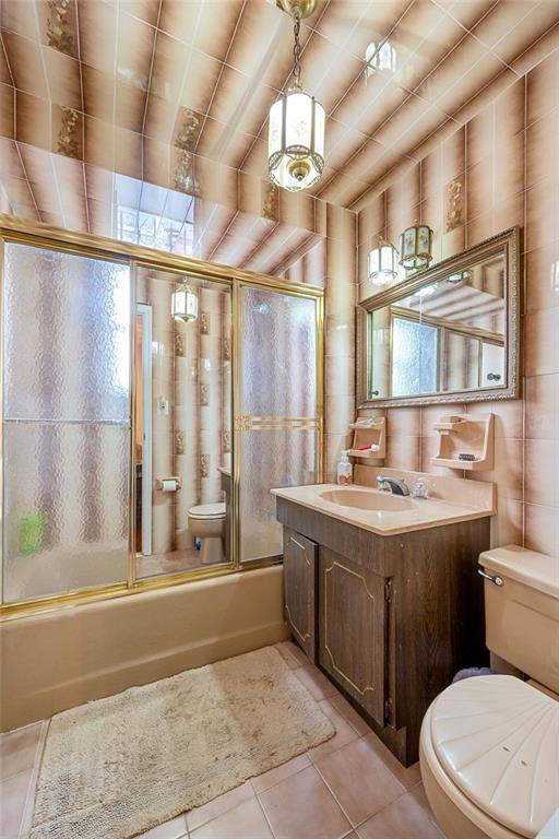 1833 76th Street, Brooklyn, New York image 13