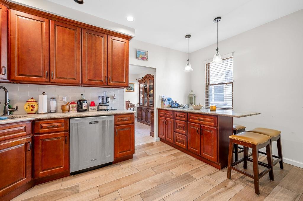 1833 76th Street, Brooklyn, New York image 11
