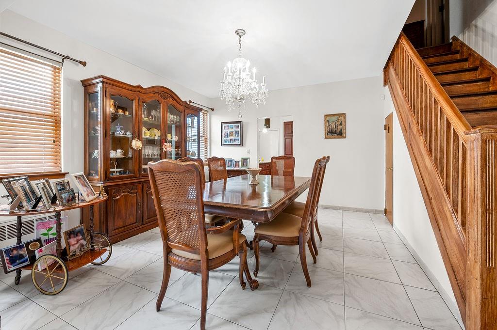 1833 76th Street, Brooklyn, New York image 6