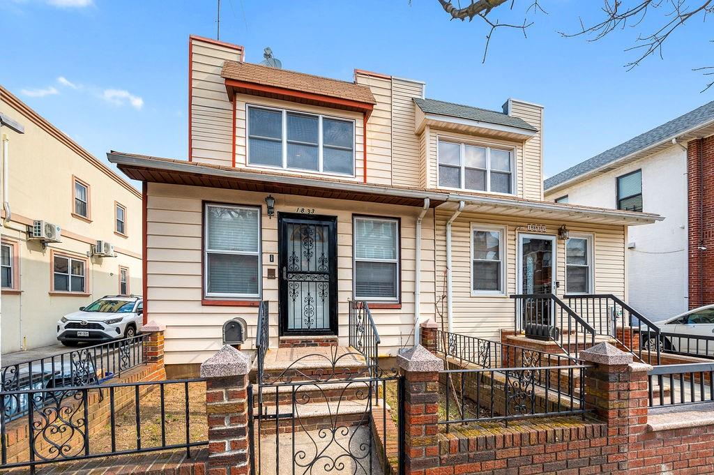 1833 76th Street, Brooklyn, New York image 2