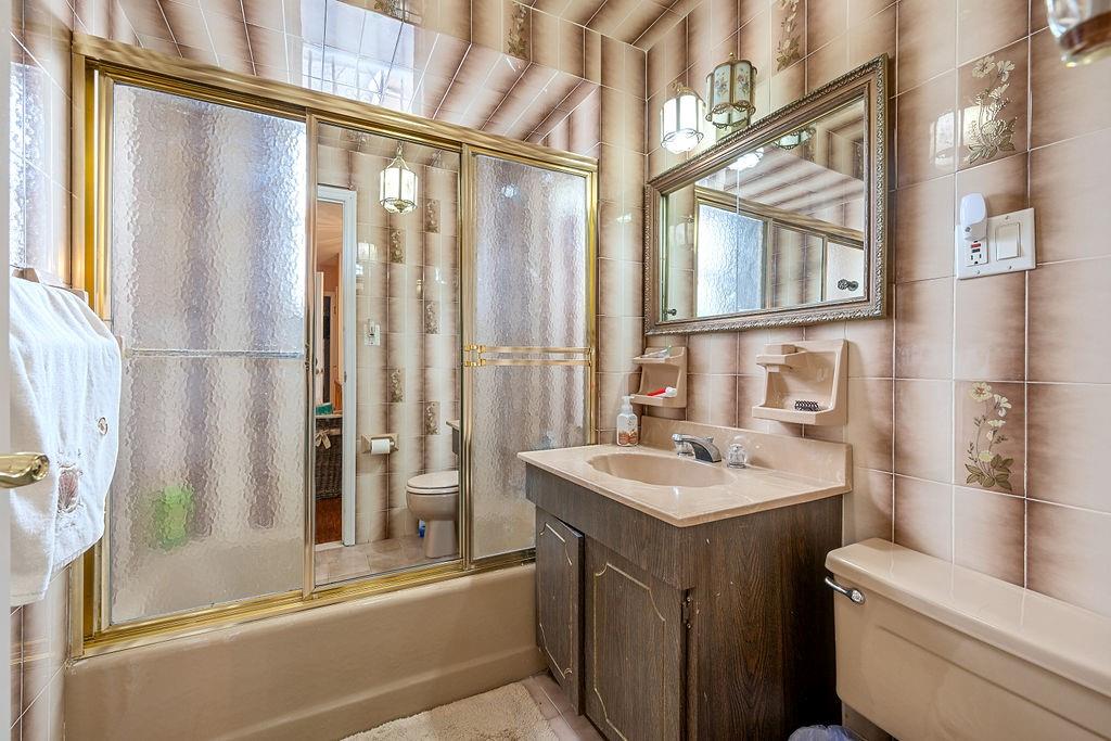 1833 76th Street, Brooklyn, New York image 12
