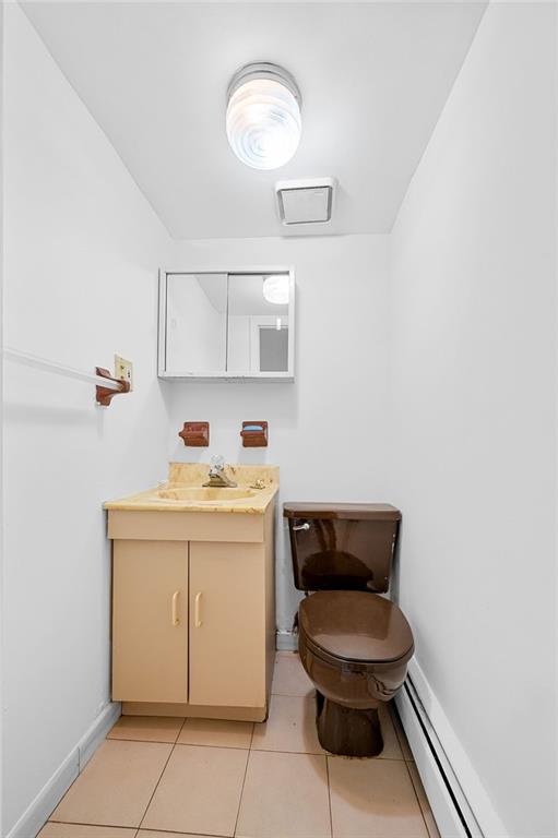 1833 76th Street, Brooklyn, New York image 19