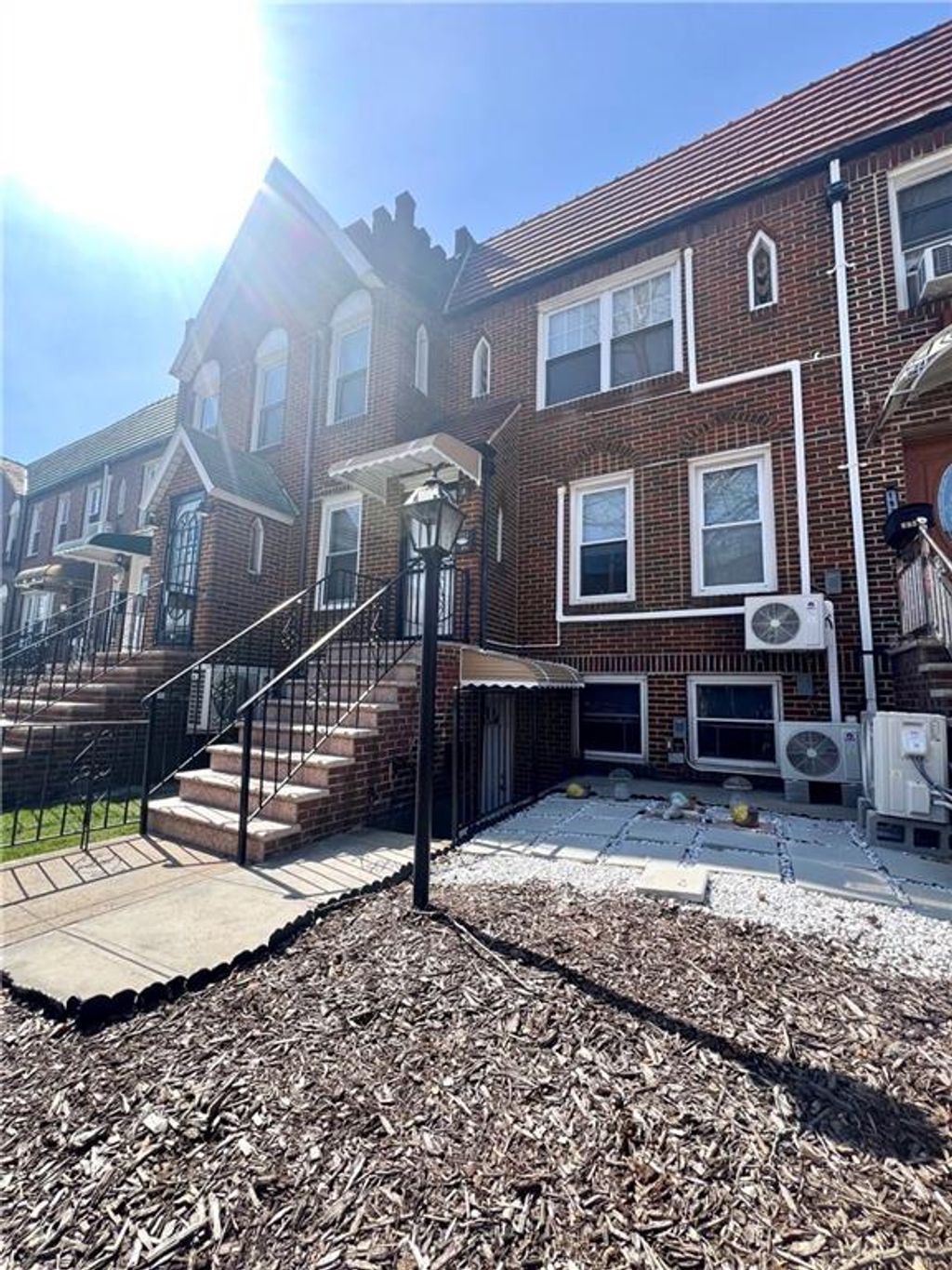 Photo of 1932 29th Street #2, Brooklyn, NY 11229 (MLS # 499967)