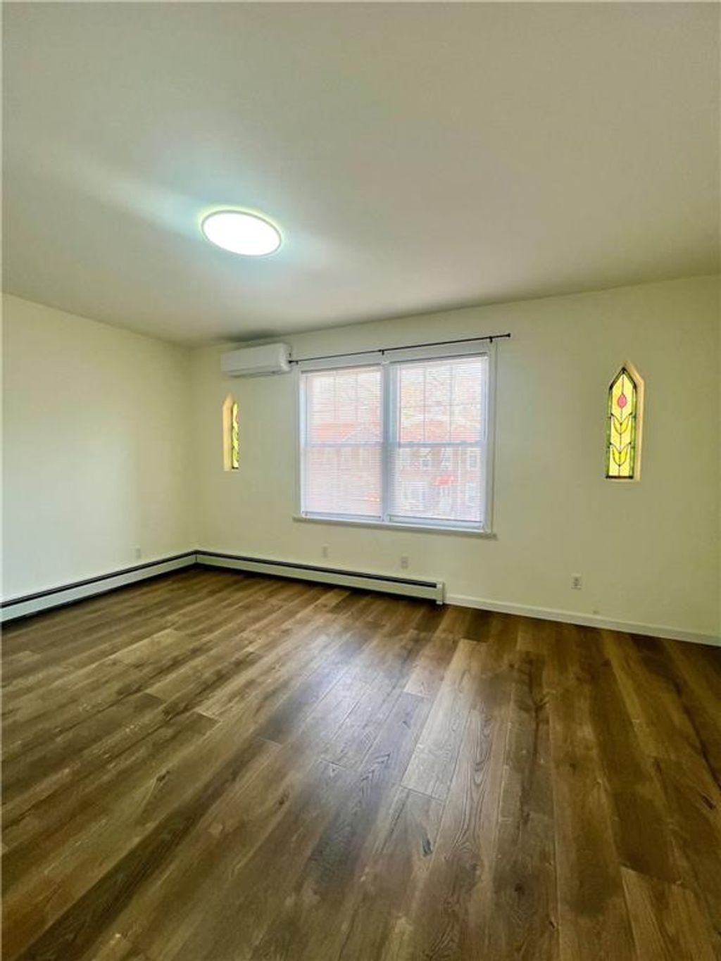 Photo of 1932 29th Street #2, Brooklyn, NY 11229 (MLS # 499967)