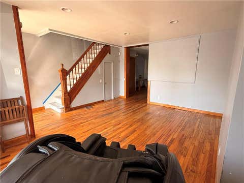 Homes For Rent - 88-25 75th Street<br/> Queens, NY 11421