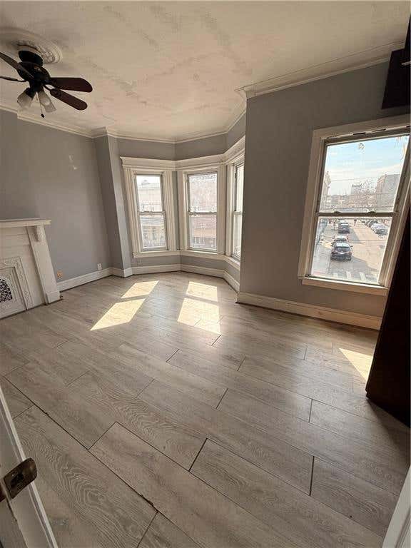 Photo of 88-25 75th Street, Queens, NY 11421 (MLS # 502181)