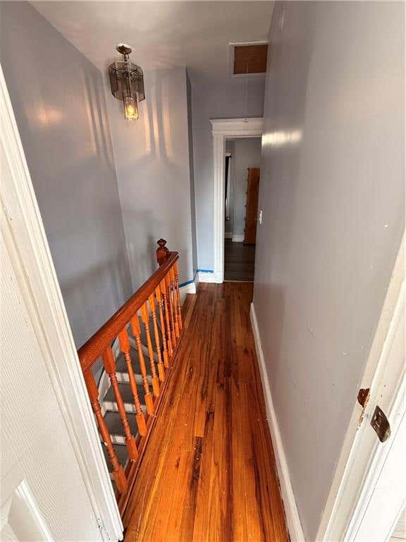 Photo of 88-25 75th Street, Queens, NY 11421 (MLS # 502181)