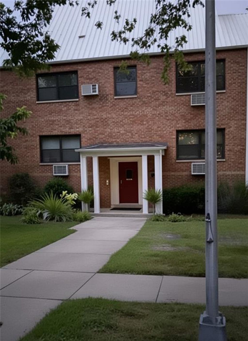 Photo of 81-09 156th Avenue #5, Queens, NY 11414 (MLS # 497413)