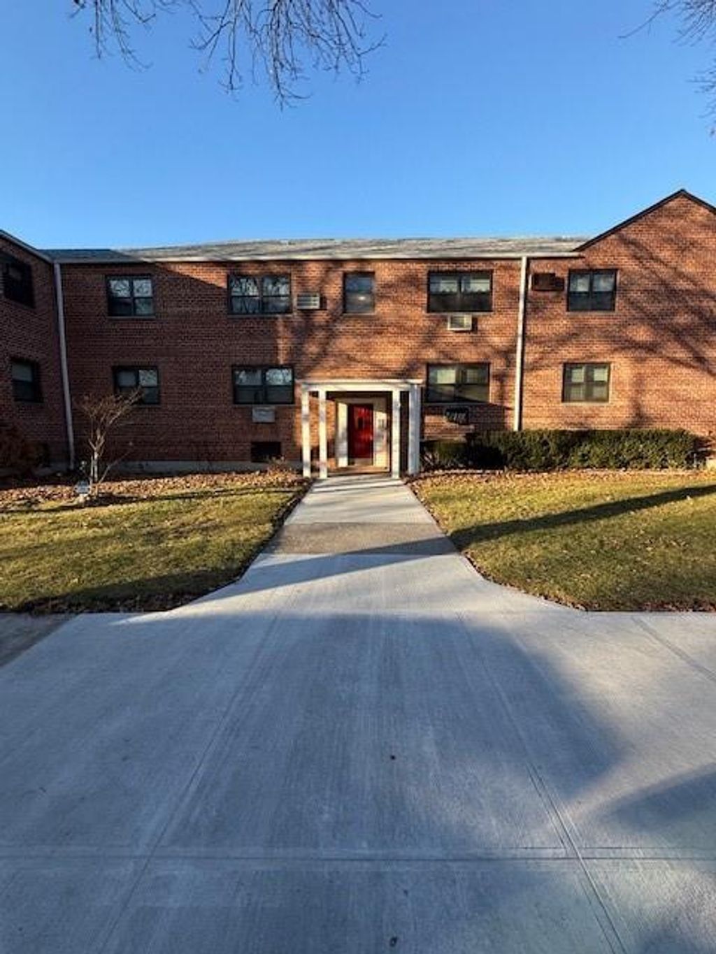 Photo of 81-09 156th Avenue #5, Queens, NY 11414 (MLS # 497413)