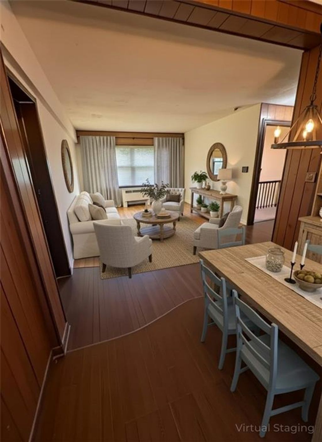 Photo of 81-09 156th Avenue #5, Queens, NY 11414 (MLS # 497413)