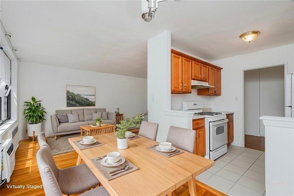 1199 53rd Street #3C, Brooklyn, New York image 15