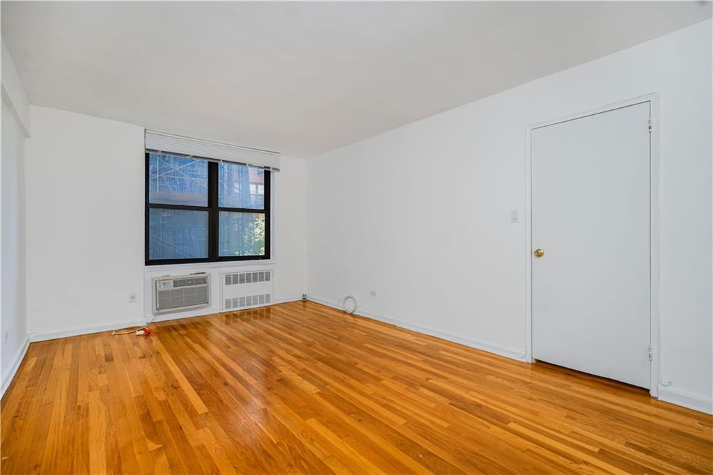 1199 53rd Street #3C, Brooklyn, New York image 21