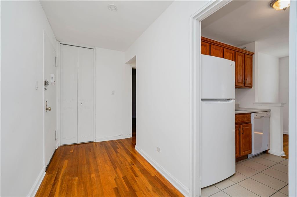 1199 53rd Street #3C, Brooklyn, New York image 19