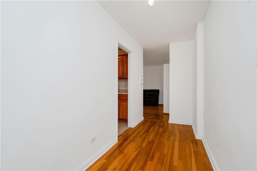 1199 53rd Street #3C, Brooklyn, New York image 20