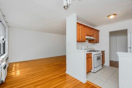 1199 53rd Street #3C, Brooklyn, New York image 16