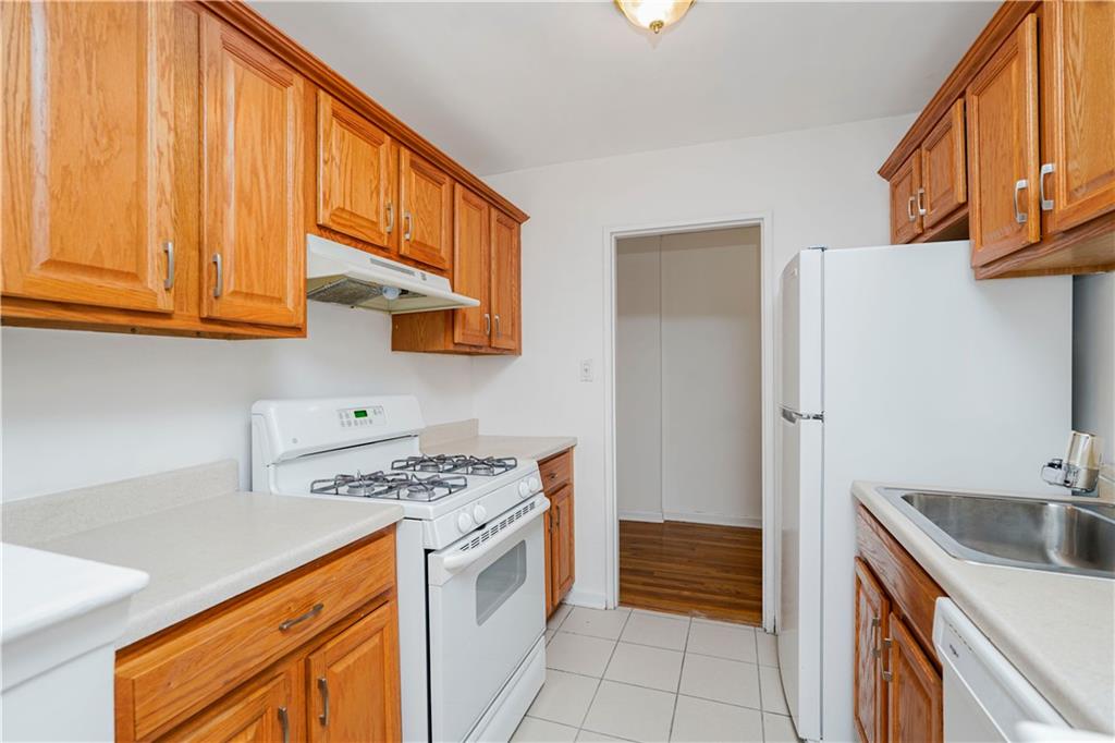 1199 53rd Street #3C, Brooklyn, New York image 9