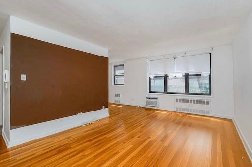 1199 53rd Street #3C, Brooklyn, New York image 3