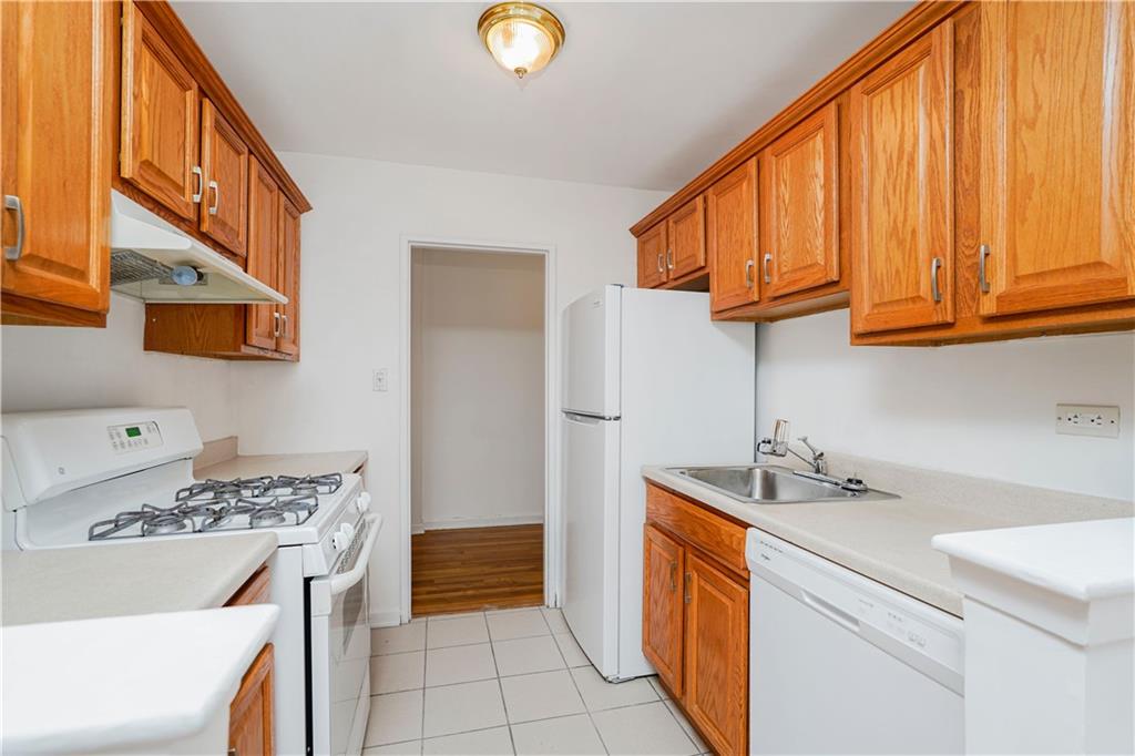 1199 53rd Street #3C, Brooklyn, New York image 11