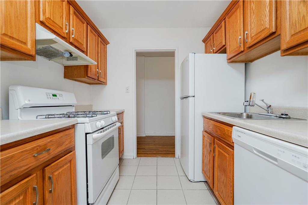 1199 53rd Street #3C, Brooklyn, New York image 17
