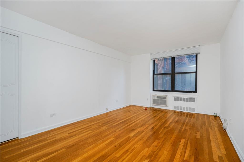 1199 53rd Street #3C, Brooklyn, New York image 22