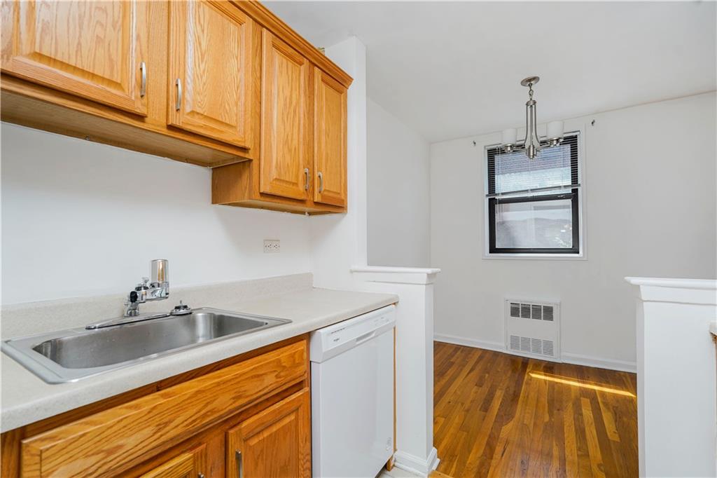 1199 53rd Street #3C, Brooklyn, New York image 12