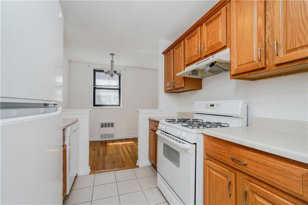 1199 53rd Street #3C, Brooklyn, New York image 8