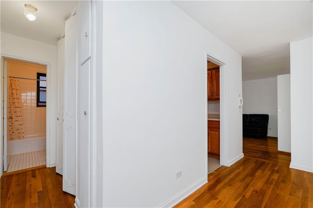 1199 53rd Street #3C, Brooklyn, New York image 2