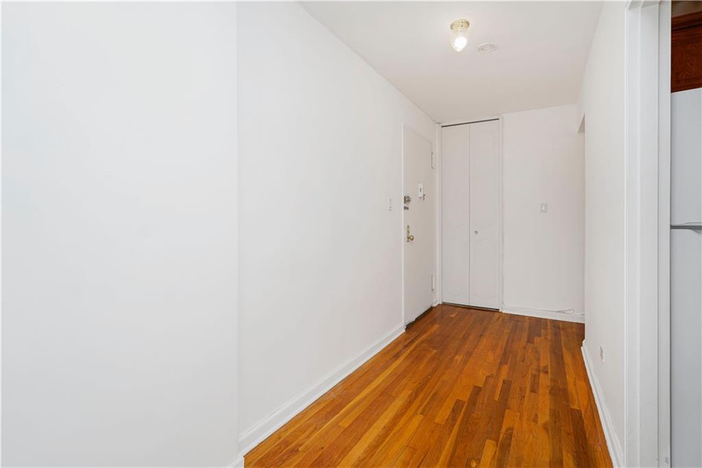 1199 53rd Street #3C, Brooklyn, New York image 26