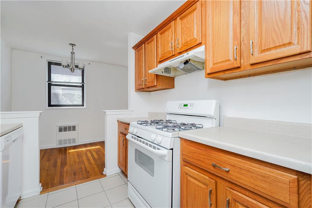 1199 53rd Street #3C, Brooklyn, New York image 10