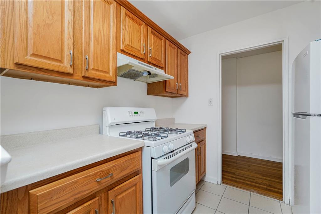 1199 53rd Street #3C, Brooklyn, New York image 18