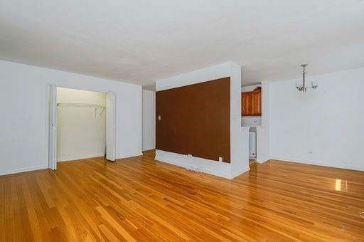 1199 53rd Street #3C, Brooklyn, New York image 5