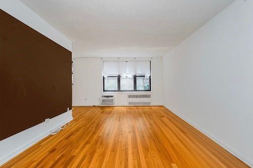 1199 53rd Street #3C, Brooklyn, New York image 6