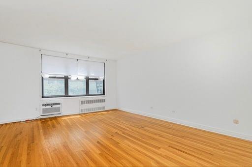 1199 53rd Street #3C, Brooklyn, New York image 7