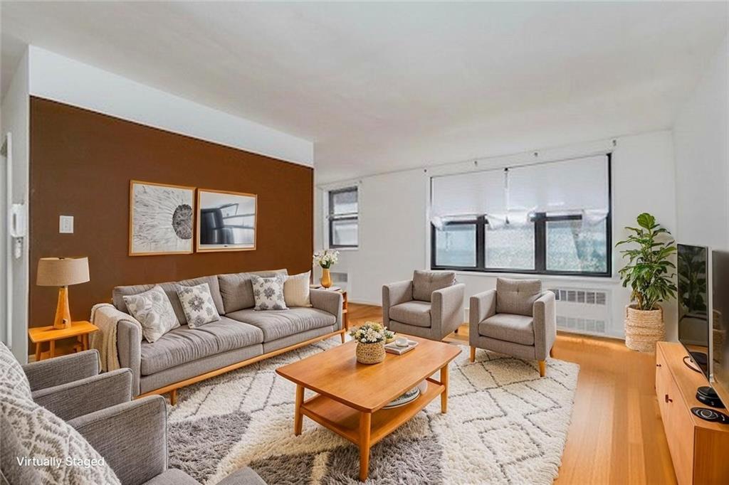 1199 53rd Street #3C, Brooklyn, New York image 1