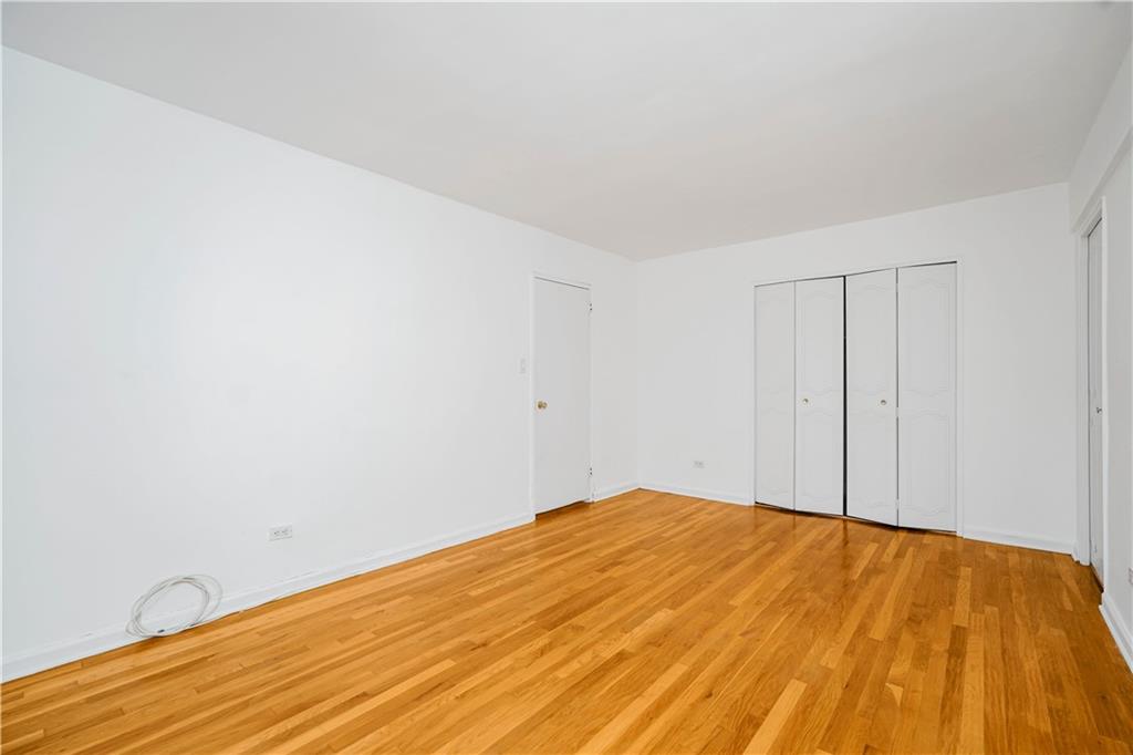 1199 53rd Street #3C, Brooklyn, New York image 24