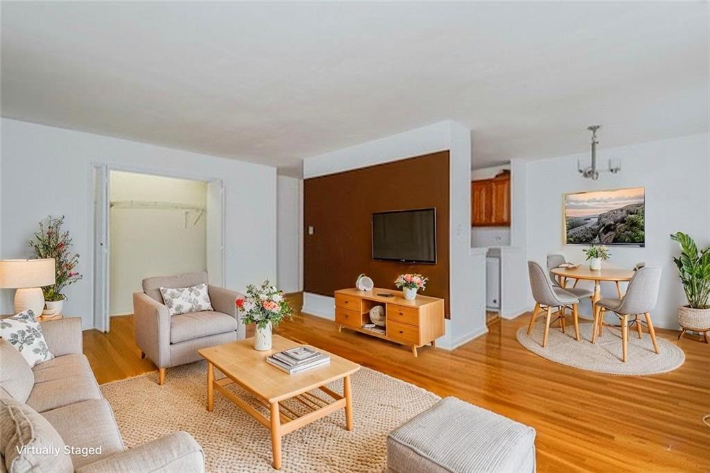 1199 53rd Street #3C, Brooklyn, New York image 4