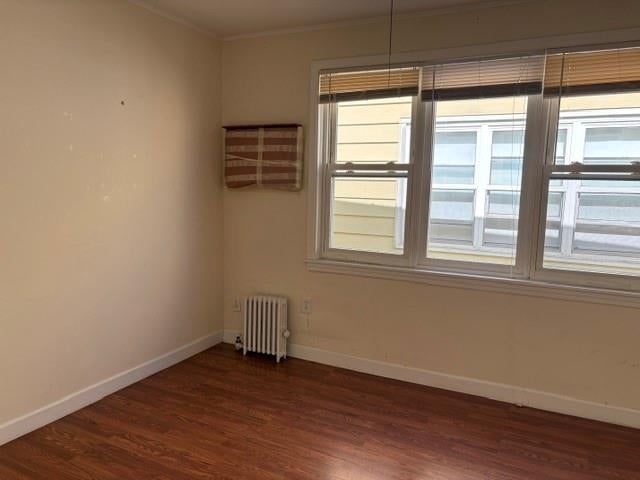 Photo of 109 Bay 10th Street, Brooklyn, NY 11228 (MLS # 504710)