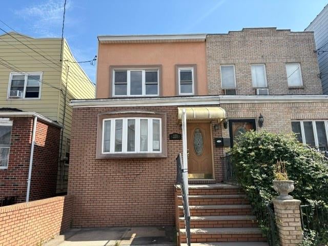 Photo of 109 Bay 10th Street, Brooklyn, NY 11228 (MLS # 504710)